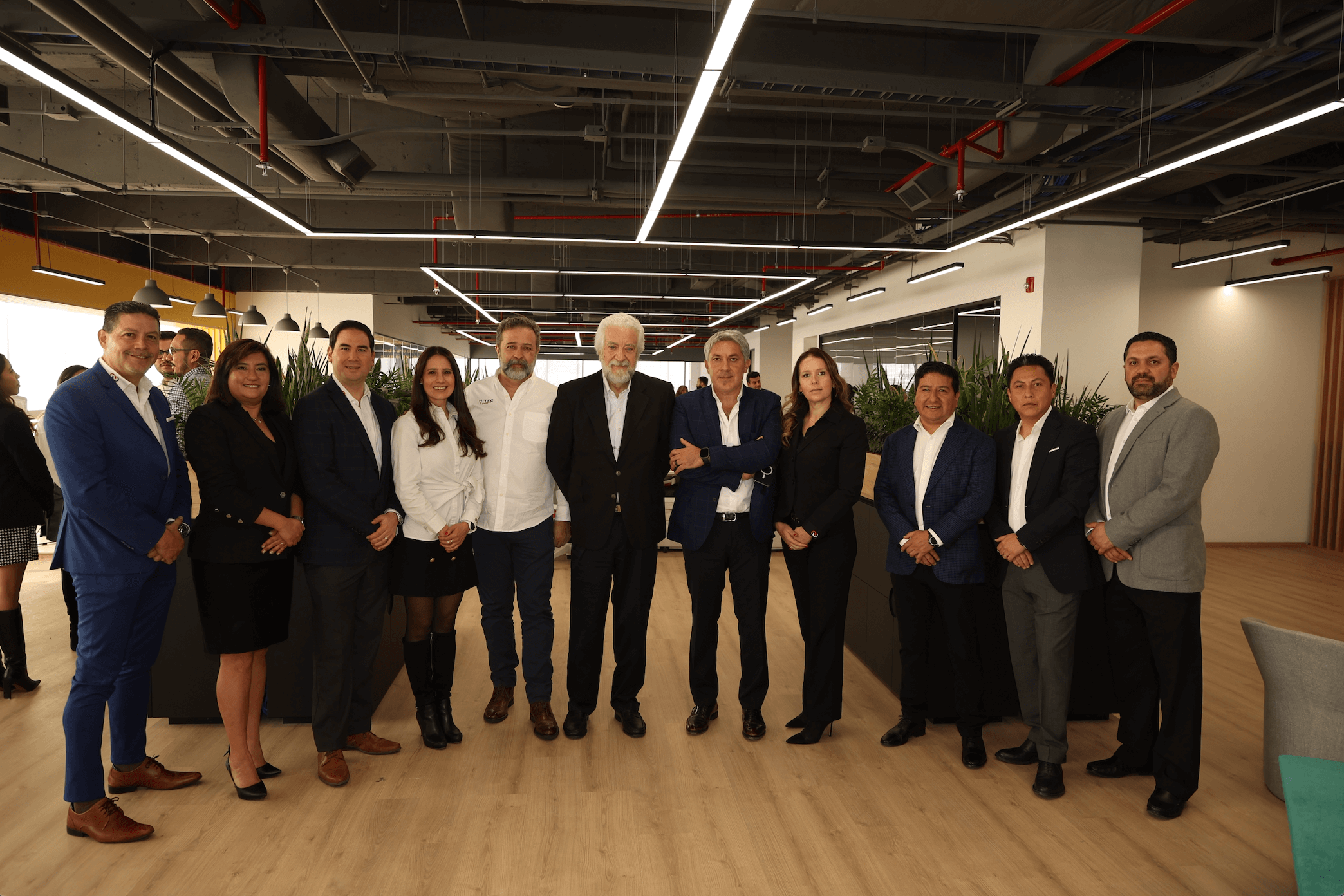 Screenshot 2024-02-14 at 5.15.18 PM